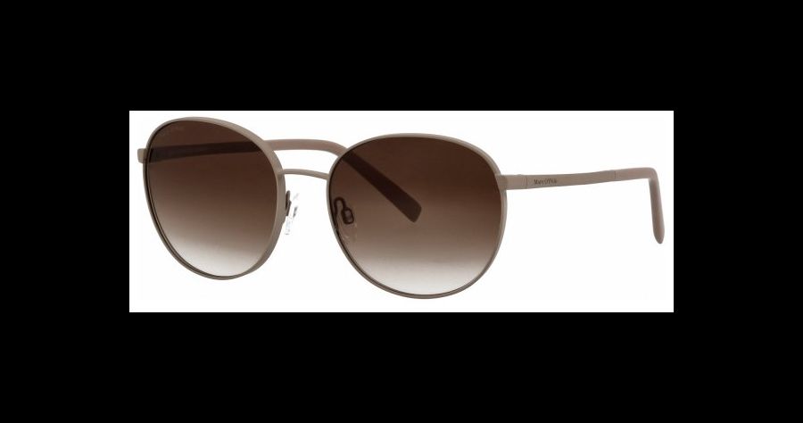 Marc O'Polo Sonnenbrille Unisex Marc O'Polo 505115 80 Ansicht 1