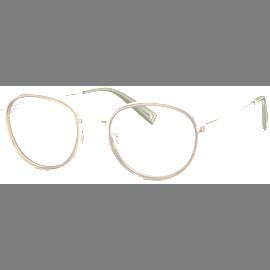  Brendel 901007 49 42