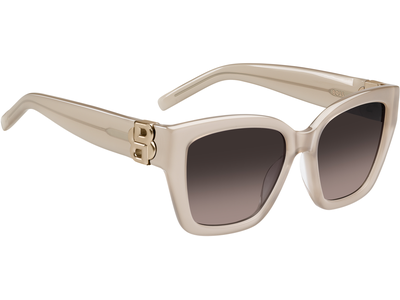  Hugo Boss BOSS 1938/G/S 54 FWM Ansicht 4