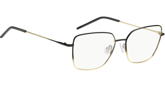 HUGO BOSS BOSS 1334 - Ansicht 3