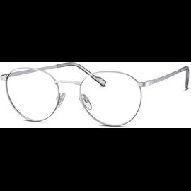 Titanflex Brille Herren Titanflex 822026 52 00