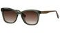 Brendel 906184 54 40