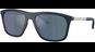 Emporio Armani EA4237 618925 57