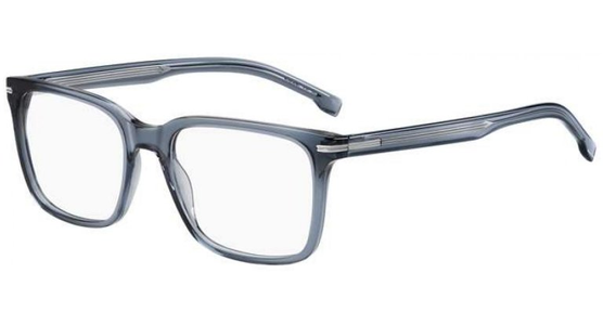 Hugo Boss BOSS 1602 55 blue - Ansicht 2