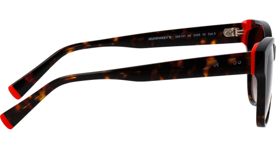 Humphreys 588191 53 68 - Ansicht 6