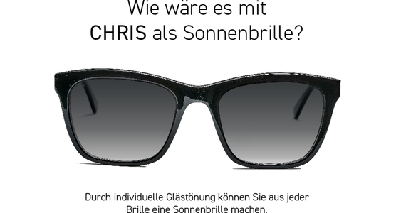 FRAIMS 03-97130-01 Chris, Schwarz - Ansicht 5