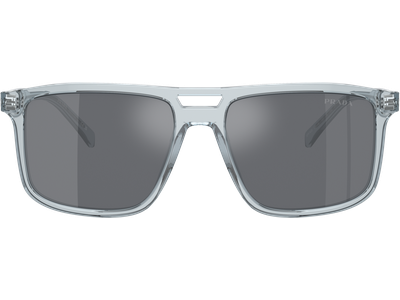 Prada Sonnenbrille Herren Prada PR A22S 19T175 Ansicht 2