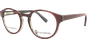meineBrille 04-60100-02