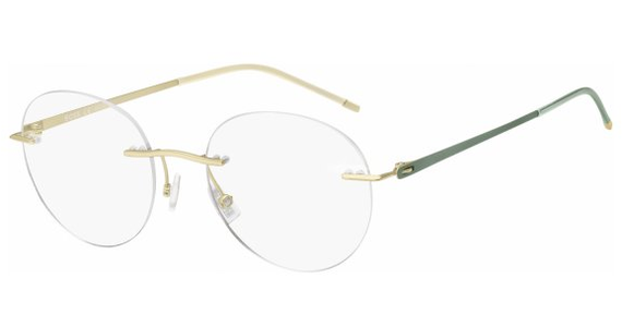 HUGO BOSS BOSS 1400 - Ansicht 2