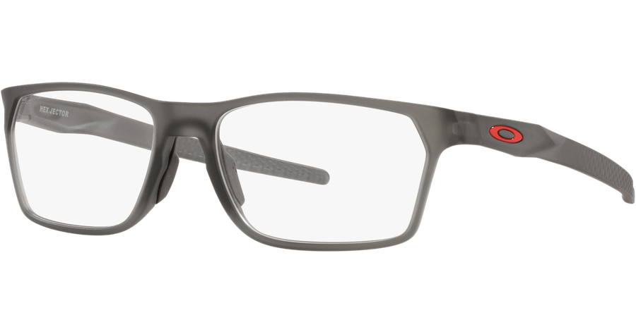 Oakley Brille Herren Oakley OX8032 803202 Ansicht 1