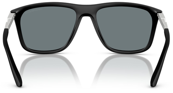 Emporio Armani EA4237 50016G 57 - Ansicht 5