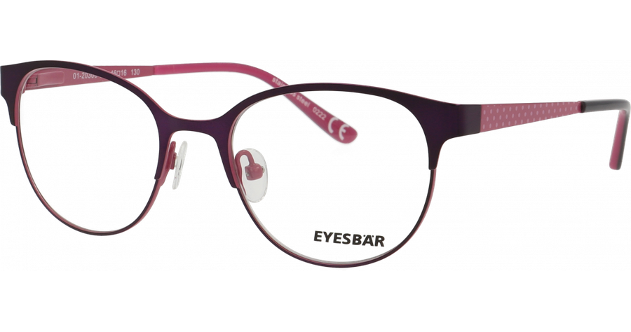  Eyesbär 01-20300-02 4616 Ansicht 1