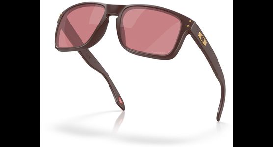 Oakley Holbrook OO9102 9102Z2 - Ansicht 9