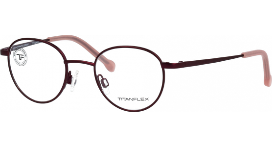 Titanflex Kids 830130 42 50 - Ansicht 3