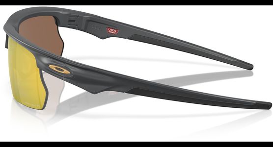 Oakley BiSphaera Prizm Polarized OO9400 940012 - Ansicht 7