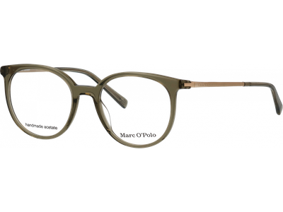 Marc O'Polo Brille Damen Marc O'Polo 503190 40 4918 Ansicht 2