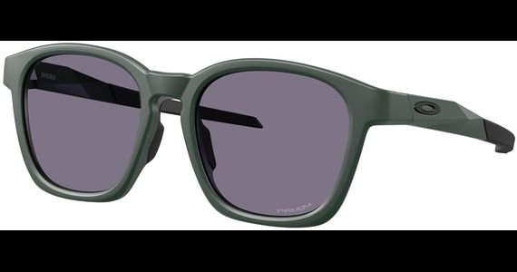Oakley OO9507D 950706 - Ansicht 2
