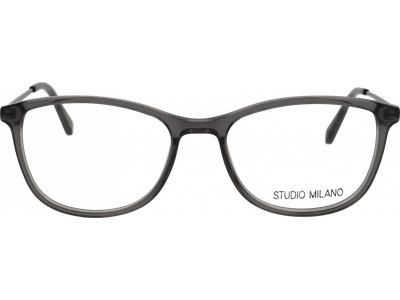 Studio Milano Brille Damen Studio Milano 01-20000-01 5217 Ansicht 2