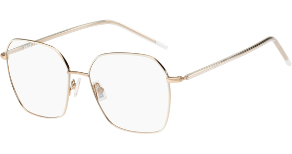 HUGO BOSS BOSS 1398 Gold - Ansicht 2