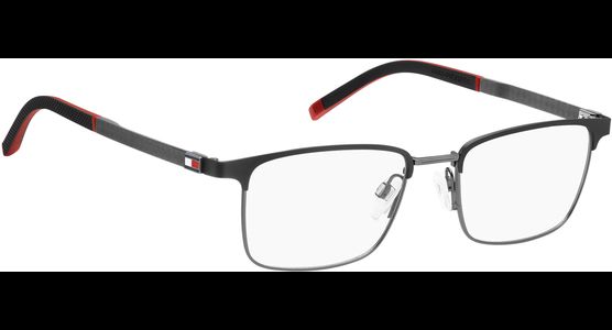 TOMMY HILFIGER TH 1919 003 BLACK - Ansicht 6