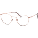 Marc O´Polo 502198 25 5418 Rosé