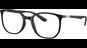 Ray-Ban Elliot Optics Liteforce RX7397 5204