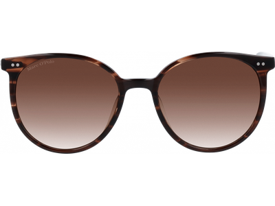 Marc O'Polo Sonnenbrille Unisex Marc O'Polo 506164 60 2065 Havanna Ansicht 5