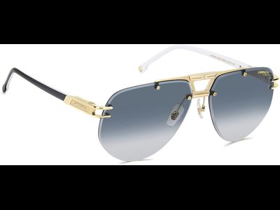  Carrera CARRERA 1087/S 63 Schwarz Ansicht 4