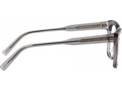 Marc O'Polo Brille Herren Marc O'Polo 503213 33 5120 Ansicht 2