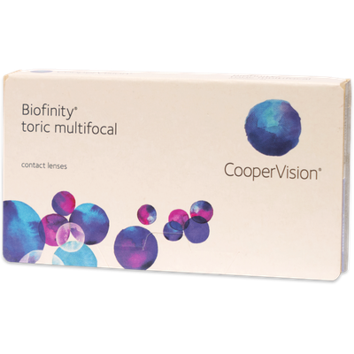  Biofinity toric multifocal 6er Ansicht 2