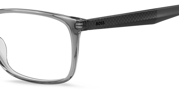 Hugo Boss BOSS 1581 55 KB7 - Ansicht 4
