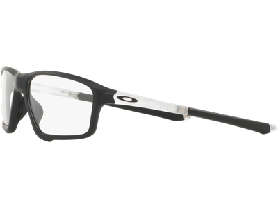 Oakley Brille Herren Oakley OX8076 807603 Ansicht 2