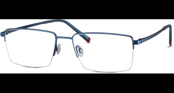 Humphrey´s 582433 55 70 - Ansicht 2