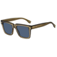 HUGO BOSS BOSS 1442/S