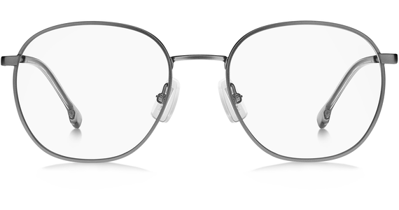 HUGO BOSS BOSS 1416 - Ansicht 4