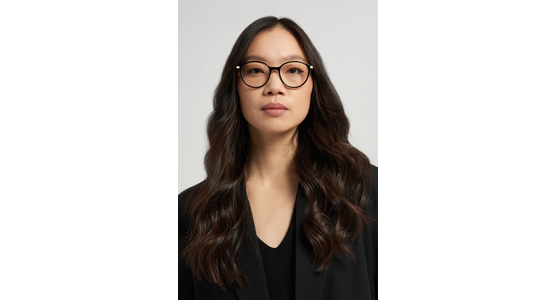 Hugo Boss BOSS 1950 52 EI7 - Ansicht 7