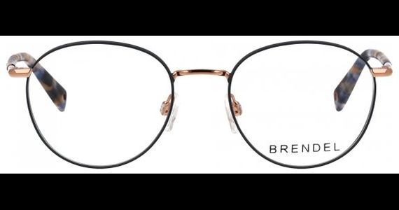 Brendel 902419 50 30 - Ansicht 5