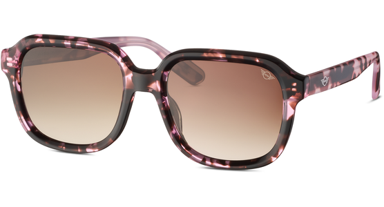 Mini Eyewear 746039 55 65 - Ansicht 2