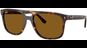 Ray-Ban RB2213 902/33