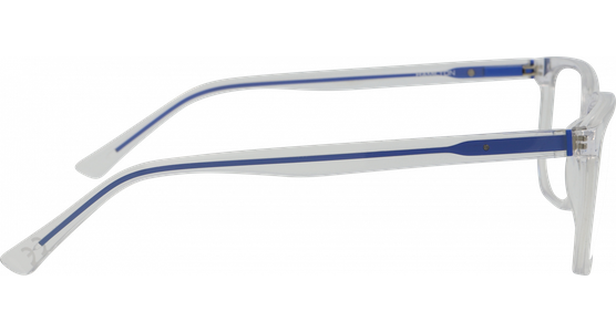 Hamilton 01-43220-03 - Ansicht 5