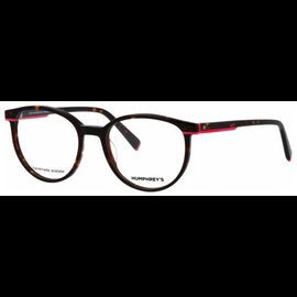 Humphreys Brille Unisex Humphrey´s  583161 60