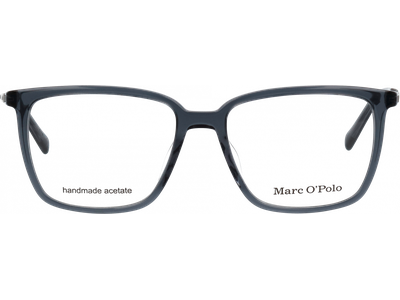 Marc O'Polo Brille Herren Marc O'Polo 503191 70 5316 Ansicht 5