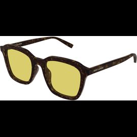  Saint Laurent SL 457 49 009