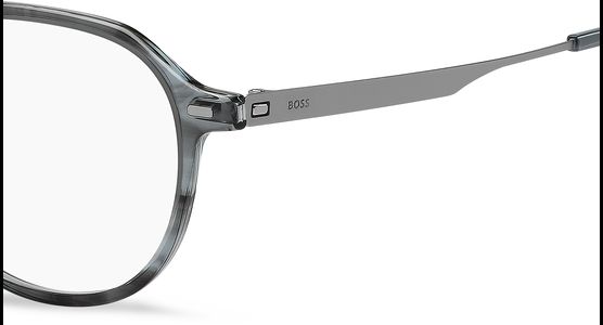 Hugo Boss BOSS 1697 50 PZH - Ansicht 4