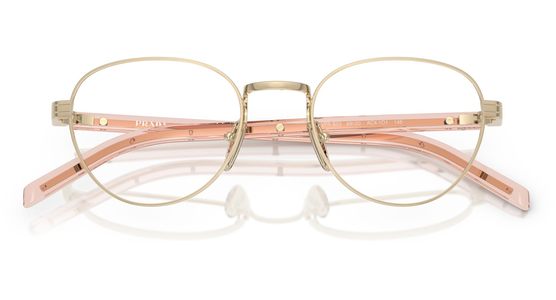 Prada PR B53V ACX1O1 - Ansicht 6