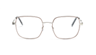FRAIMS 03-97230-02 Adele, Taupe Matt/Silber