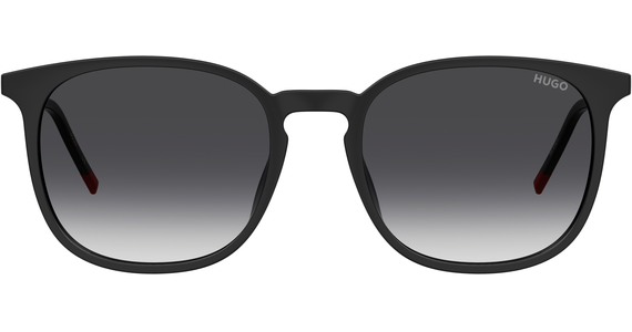 Hugo HG 1292/S 51 black - Ansicht 4