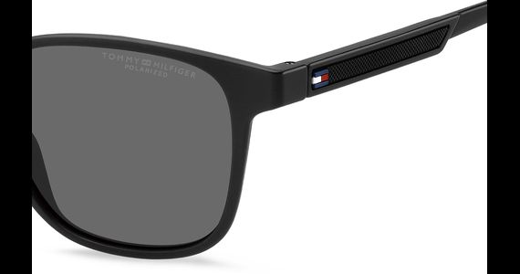 Tommy Hilfiger TH 2202/S 51 807 - Ansicht 4