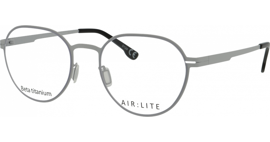  Air Lite 01-33120-01 5119 Ansicht 1