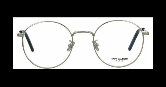 Saint Laurent SL 237/F 003 - Ansicht 3